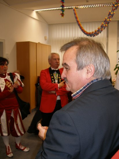 Rathausstuermung 2008 002 (52).jpg